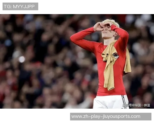 葡萄牙国家队对阵布拉加俱乐部精彩对决引发球迷热议