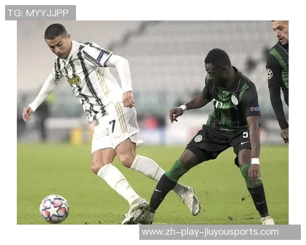 费伦与尤文激战正酣谁能在这场对决中笑到最后