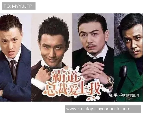 老男孩与独立视频回放的碰撞与思考：一场关于青春与梦想的对话