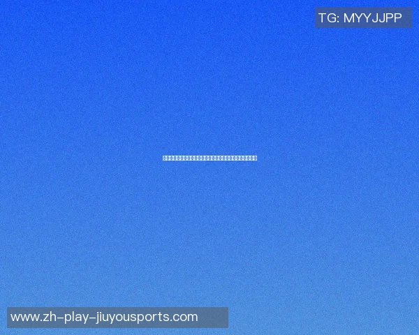 马尔基尼奥斯：从新星崛起到球队核心的辉煌历程与未来展望