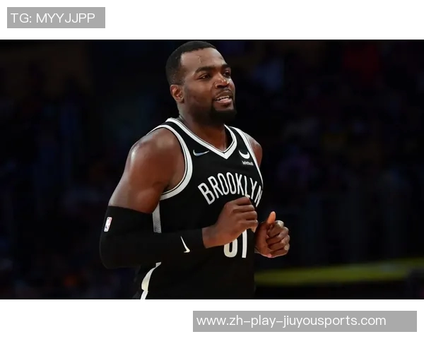 麦纳麦与阿尔瑞法的精彩对决分析与赛前展望