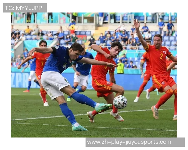 阿拉瓜与卡拉卡斯的精彩对决分析及赛前预测