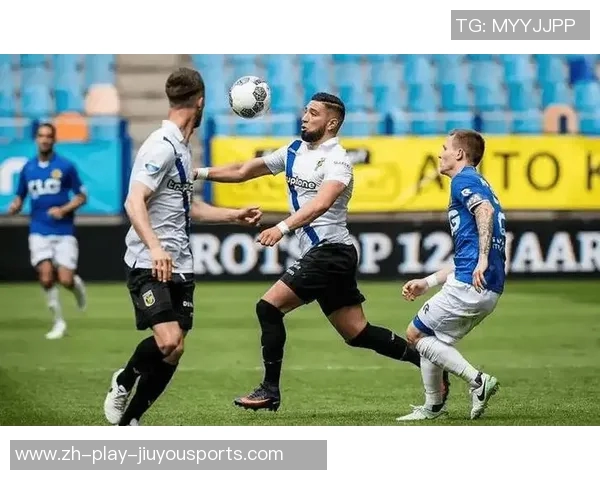 足球奥斯主场迎战坎布尔期待精彩对决与激烈竞争的较量