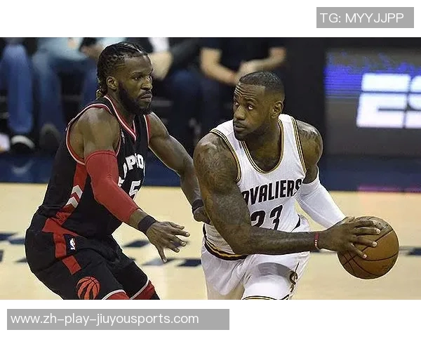 骑士与猛龙激战正酣2017年5月2日精彩回顾与赛后分析