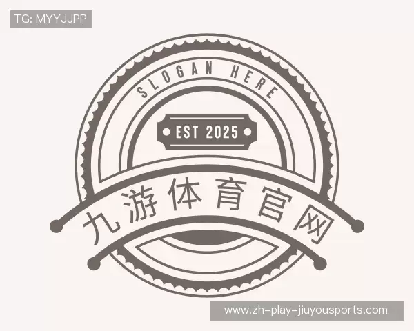 发现九游体育官网