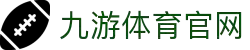 九游体育- 中国站官网- JIUYOU SPORTS